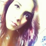 Johnsie - @johnsiesalsber - Instagram