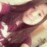 Johnsie - @johnsiesgjgcun - Instagram