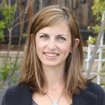 Johnsie - @johnsiesummerf - Instagram