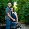 Johnsie Lanham Stancil - @johnsiestancil - Instagram