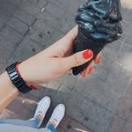 Johnsie Salen - @johnsiesalen - Instagram
