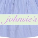 johnsie’s - @johnsies.kids - Instagram
