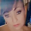 johnsiesmom - @johnsiesmom - TikTok