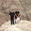JohnSiess23 - @johnsiess23 - TikTok