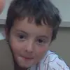 johnsiess41 - @johnsiess41 - TikTok