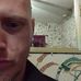 Jon Sies - Facebook