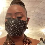 Pamela Gray - @johnsiesassortedgoods - Instagram