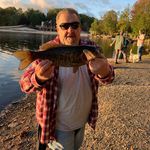 John Silano - @luv2drum56 - Instagram