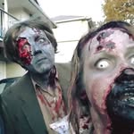 John Silano - @silano300 - Instagram