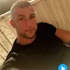 John Silanoa  - @johnsilanoa - TikTok