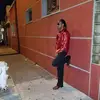 John Siluano - @johnsiluano - TikTok