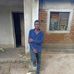 John Silvano - Facebook
