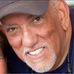John Sulano - Facebook