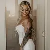 Jen Silbernagel - @jsilby24 - TikTok