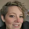 Jenn Silbernagel - @jennsilbernagel0 - TikTok