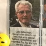 John Silbernagel - @silbernageljohn - Instagram