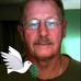 John Silbernagel - Facebook