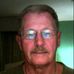John Silbernagel - Facebook