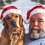 John Silbernagel - @johnsilbernagel - Instagram