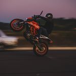 John Silbernagel - @j.silb - Instagram