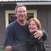 John Silbernagel - Facebook