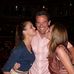 John Silbernagel - Facebook