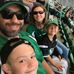Jon Silbernagel - Facebook