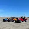 JoshSilbernagel - @joshsilbernagel72 - TikTok