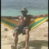 B.J. SILCOX - @john.silcox2 - TikTok