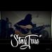 John Henry Silcox - Facebook