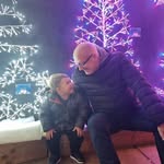 John Silcox - @johnsilcox60 - Instagram