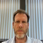John Silcox - @silcox348 - Instagram