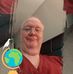 John Silcox - Facebook