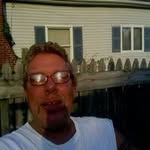 John Silcox - @silcoxjohn - Instagram