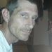 John Silcox - Facebook