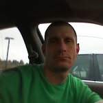 John Silcox - @johnsilcox7709 - Instagram