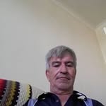 John Silcox - @johnsilcox1956 - Instagram
