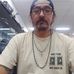 John Silcox  - Facebook