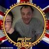 John Silcox - @johnsilcox - TikTok