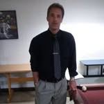 John Silcox - @johnsilcox1964 - Instagram