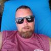 Johnny Silcox - @johnnysilcox - TikTok