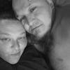 johnnysilcox316 - @johnnysilcox316 - TikTok