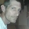 johnsilcox445 - @johnsilcox445 - TikTok