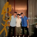 @johnsilcox - Instagram