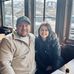 Jon Silcox - Facebook