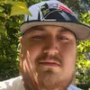 Jon Silcox - @jon.silcox - TikTok
