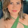 AliciaNaser-Bolzmann - @johnsileo0h - TikTok