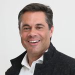 John - @johnsileo - Instagram