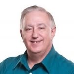 John Sileo - @sileo.john - Instagram