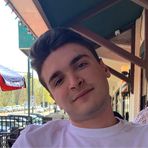 John Sileo - Facebook